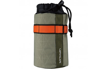 Сумка Birzman Packman Travel Bottle Pack, 750мол