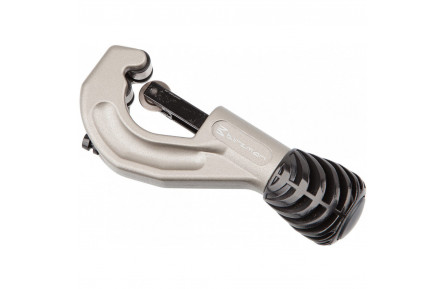 Труборіз Birzman Tube Cutter
