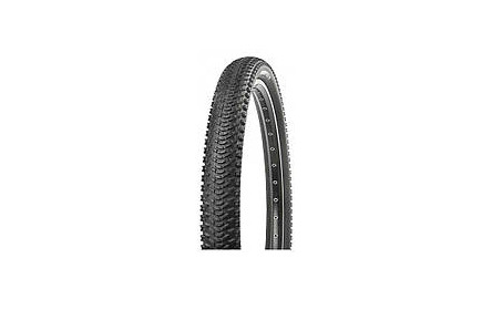 Покришка 26x2.10 (54-559) Kenda K1104A 50-FIFTY, black, 30tpi