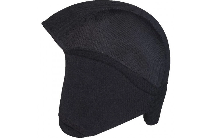 Флісова підкладка для ABUS Scraper 3.0 (winter cap) M