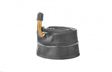 Камера ONRIDE Classic 12 1/2"х1,75-2,25 TR87 - изогнутый ниппель (polybag)
