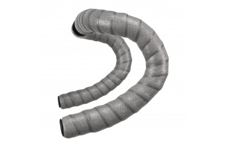Обмотка руля Lizard Skins DSP V2, толщина 4,6мм, длина 2310мм, серая (Cool Gray)