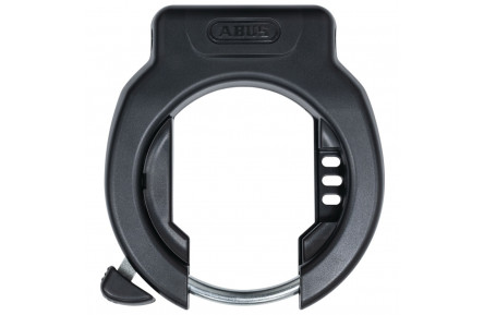 Замок на колесо велосипеда Abus lock 4750SL NR BK OE + BLO Bosch InTube 3