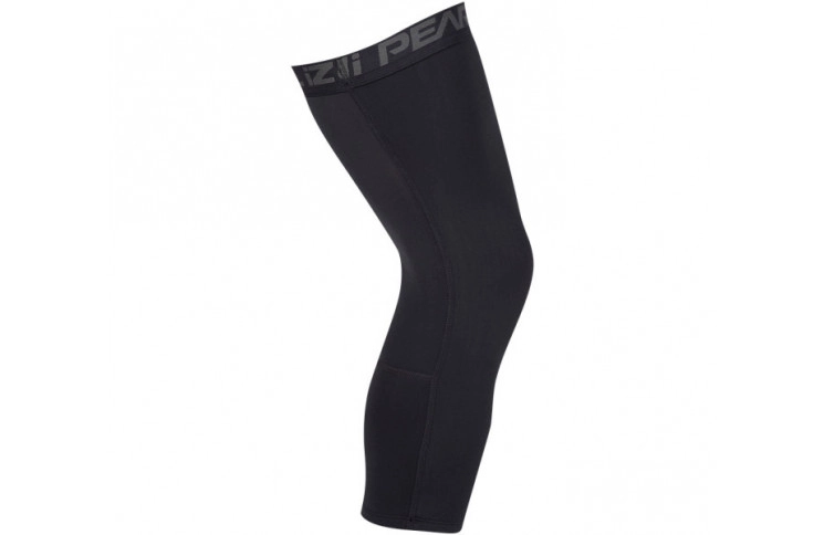 Наколінники Pearl Izumi ELITE THERMAL, чорн, розм. S