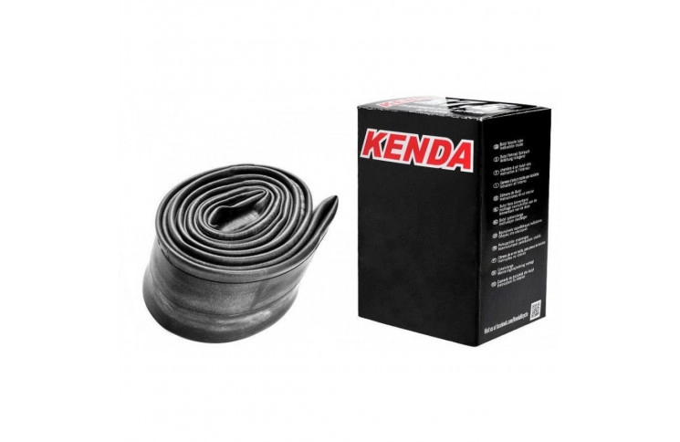 Камера 26" x 1.5"-1.75" (40/47 x 559/584) Kenda A/V 40mm