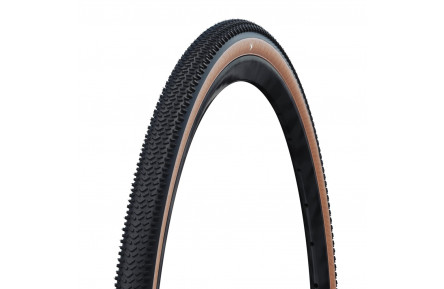Покрышка 28x1.50 700x40C (40-622) SCHWALBE G-ONE R PRO Evo, Super Race, V-Guard, TLR B/TS-SK HS610 ADDIX Race 67EPI
