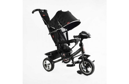 Велосипед 3-х колесный Best Trike 6588/62-403