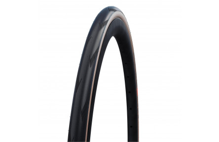 Покришка 28x1.30 700x34C (34-622) Schwalbe PRO ONE Evo, Super Race, V-Guard, TLE B/TS-SK HS493 ADDIX Race 127EPI