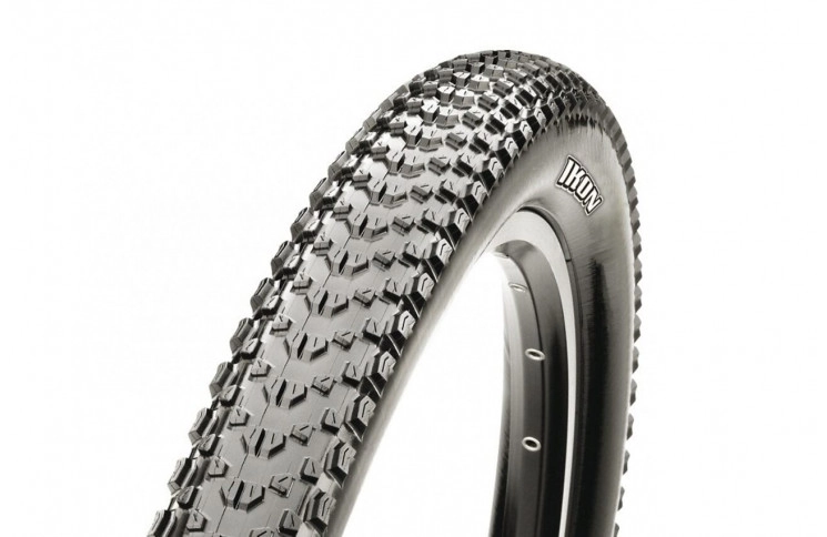 Покришка 29x2.20 Maxxis Ikon (57-622)