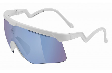 Очки Albaoptics Delta Wht Vzum F-Lens Flm фотохромные