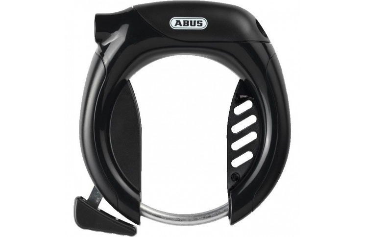 Замок рами ABUS 4960 LH NR Pro Tectic