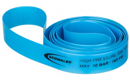 Ободная лента Schwalbe Polyurethan 584-20 SUPER H.P.
