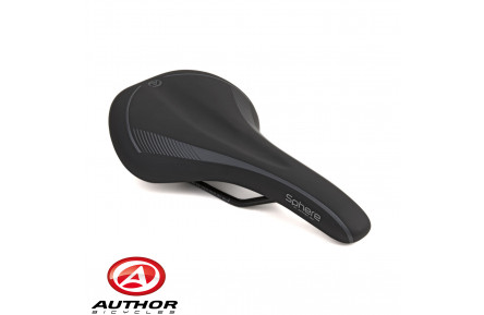 Седло Author ASD-Sphere X7
