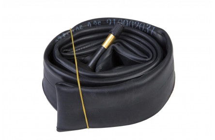 Камера 29"1.9-2.30 COMPASS AV (Schrader) самоклей., з антипрокол. гелем