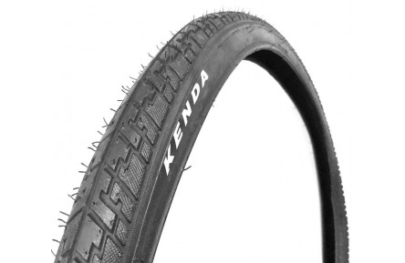 Покрышка 700x38C (40-622) Kenda K830, Commuter/Trekking, 22tpi