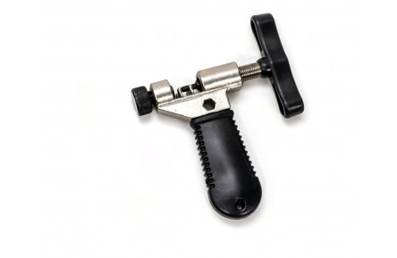 Выжимание цепи KEN TECH KL-9724N большая рукоятка