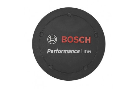 Кришка Bosch Performance Line (BDU2XX)