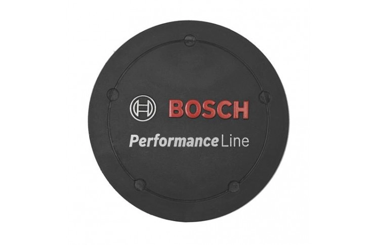 Крышка Bosch Performance Line (BDU2XX)