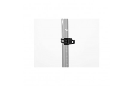 Крепление для фонарей Author Stake USB