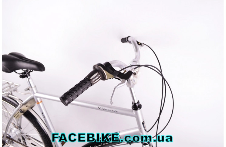 Б/У Городской велосипед Batavus Vicenza