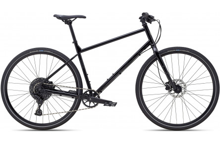 Велосипед Marin MUIRWOODS 28" 2025