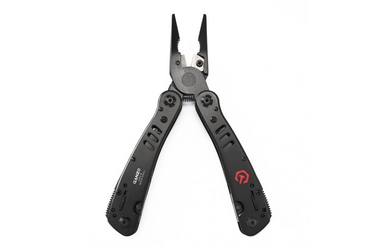 Мультитул Multi Tool Ganzo G302-В