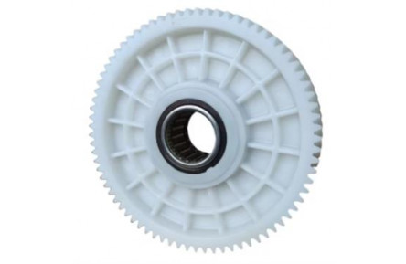 Нейлоновая звезда Bafang M200 G210