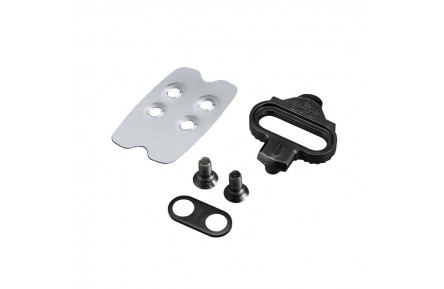 Шипи Shimano CL-MT001 SPD з пластиною