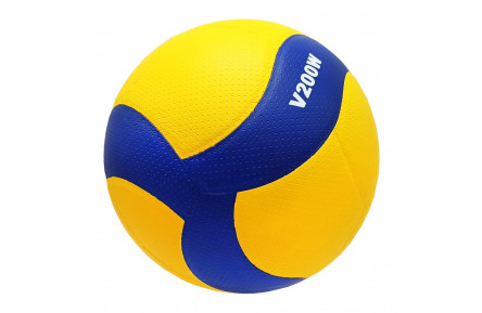 М’яч волейбольний V200W NE-V-200W