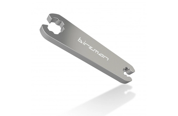 Ключ для спиць Birzman Mavic® Spoke Wrench