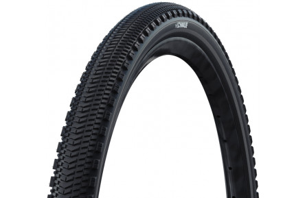 Покришка 28x2.00 (50-622) Schwalbe G-ONE OVERLAND 365 RaceGuard, TLR B/B-SK+BRT HS622 ADDIX 365 50EPI