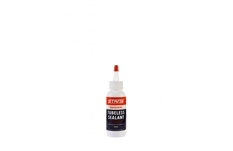 Герметик Stan's NoTubes Tire Sealant 60 мл