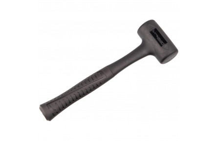 Гумовий молоток, Birzman Dead Blow Hammer