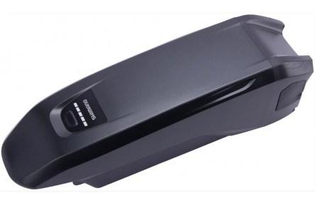 Акумулятор для велосипеда Shimano Steps BT-E8014 36В 11.6Аг 418Вт