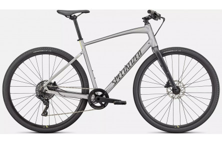 Велосипед Specialized Sirrus X 3.0 2023