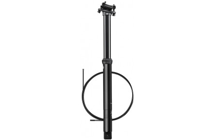 Подседельный штырь-дроппер Crankbrothers HIGHLINE 7 - 150MM - 30.9 (без манетки)