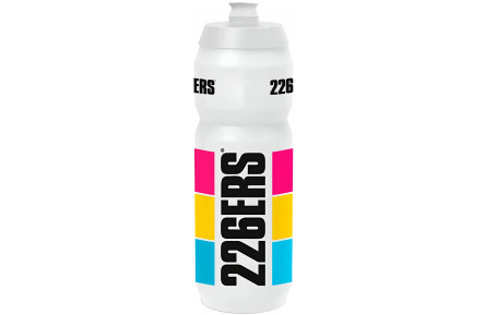 Фляга 226ERS Superlight hydrazero 750мл