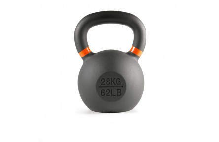 Гиря чавунна 28 кг. Stein. OK1005-28