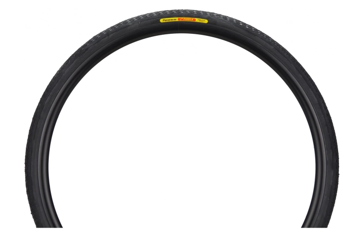 Покрышка Pasela Panaracer 700x32C Black Wire