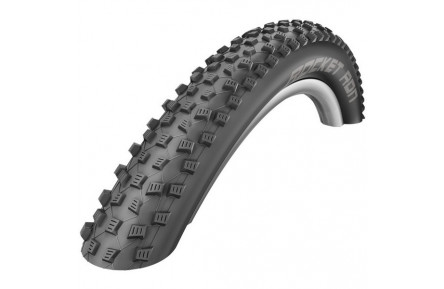 Покришка 29x2.10 (54-622) Schwalbe ROCKET RON Performance Folding B/B-E HS438 Addix, 67EPI EK