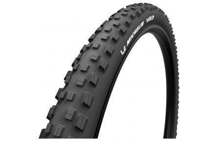 Покришка Michelin WILD Acces Line 29x2.25 30TPI 835г