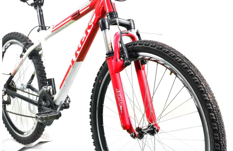 Горный велосипед Trek 3700 B-Series