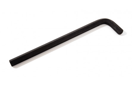 Ключ шестигранник Park Tool HR-12, 12mm