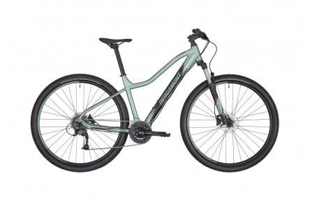 Новий Гірський велосипед Bergamont Revox FMN 2020