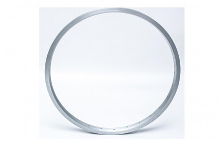 Обід 20" YKL-1 28H алюміній