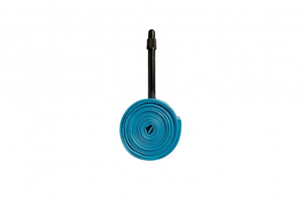 Камера TPU Tube MTB milKit, 27,5-29x1,8"/2,5"  Presta 60mm