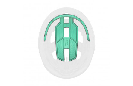 Вставки зміння для шолому LAZER TONIC, CERRO KinetiCore розмір :S/M