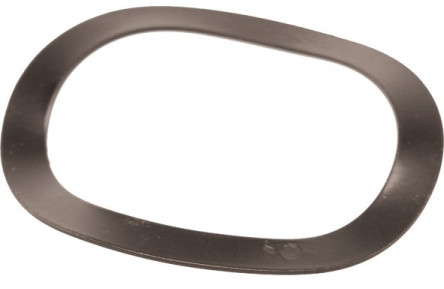 Шайба хвиляста FSA MW083 Wave Spring Washer для кареток BB30