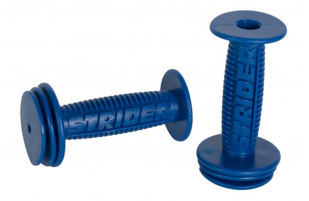 Гріпси Sport/Pro Custom Grips Strider, Blue