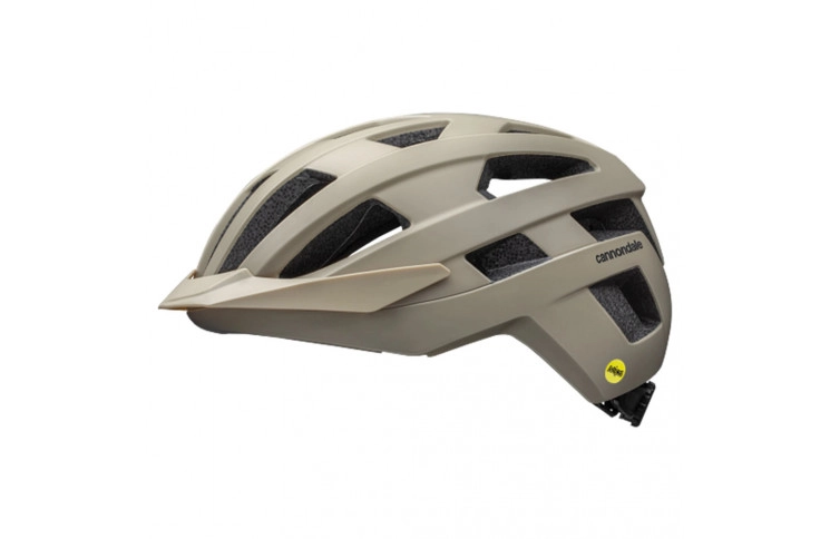Шлем Cannondale Junction MIPS CSPC Adult QSD S/M
